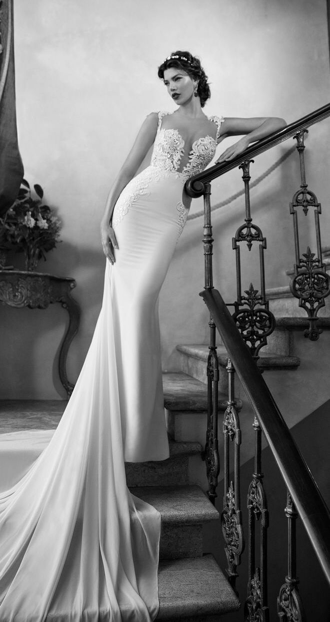 white, lace, mariee and dentelle