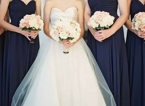 beautiful, style and love