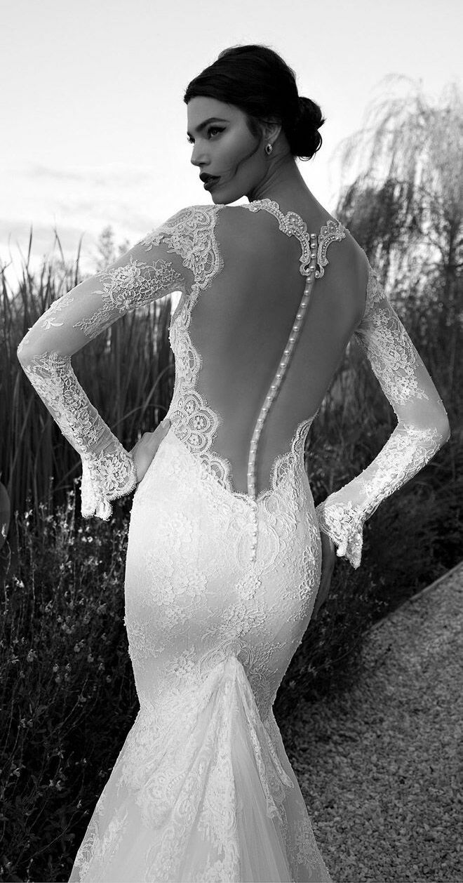 dentelle, lace, black and white and mariee