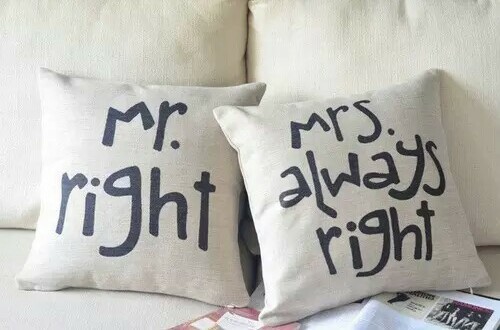 inspiration, Dream and love
