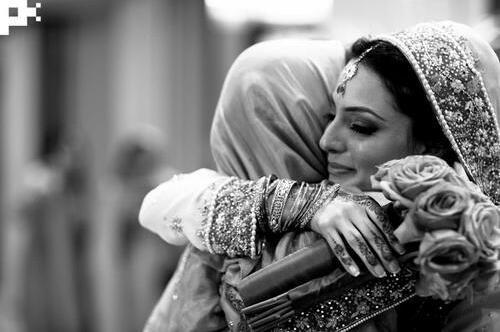 henna, inde and henne