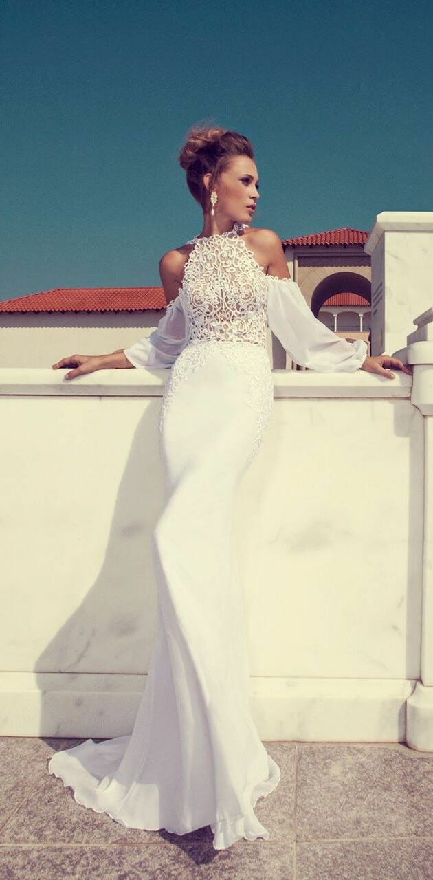 designer, fashion, wedding dress and bride