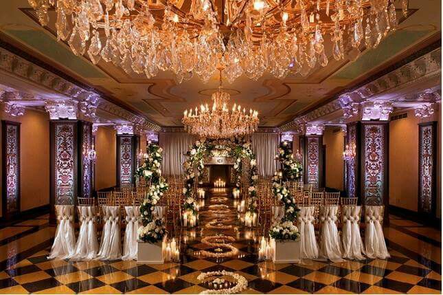 ceremony, event and amazing
