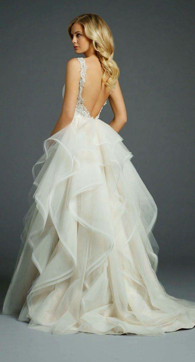 vintage, dress, wedding dress and backless