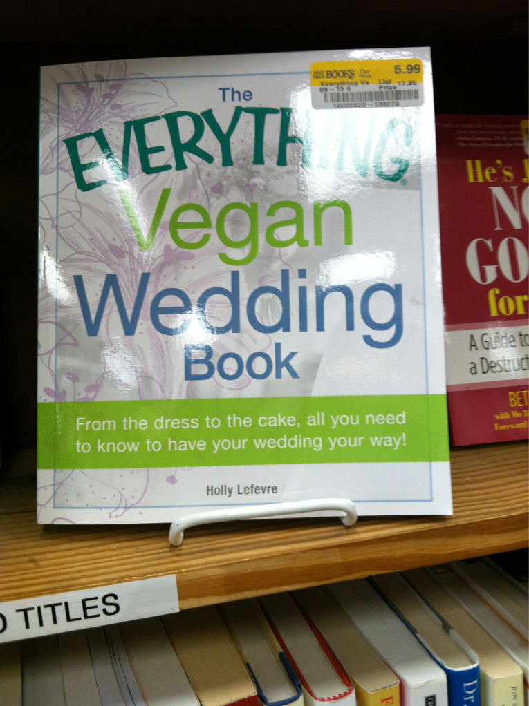 vegan, ideas, vegetarian and cool