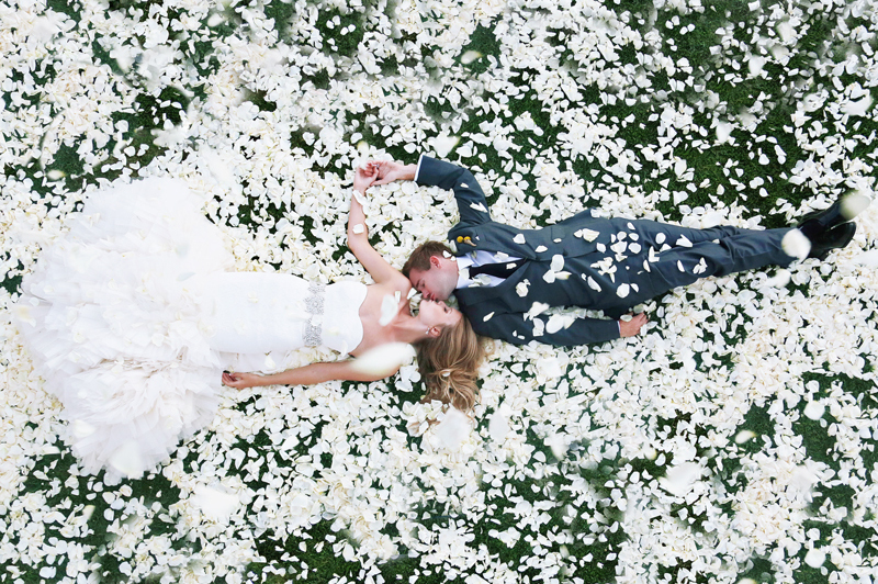 cute, photography, groom and people