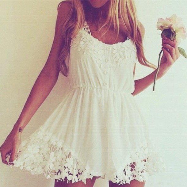 kfashion, fashion, k fashion and hipster