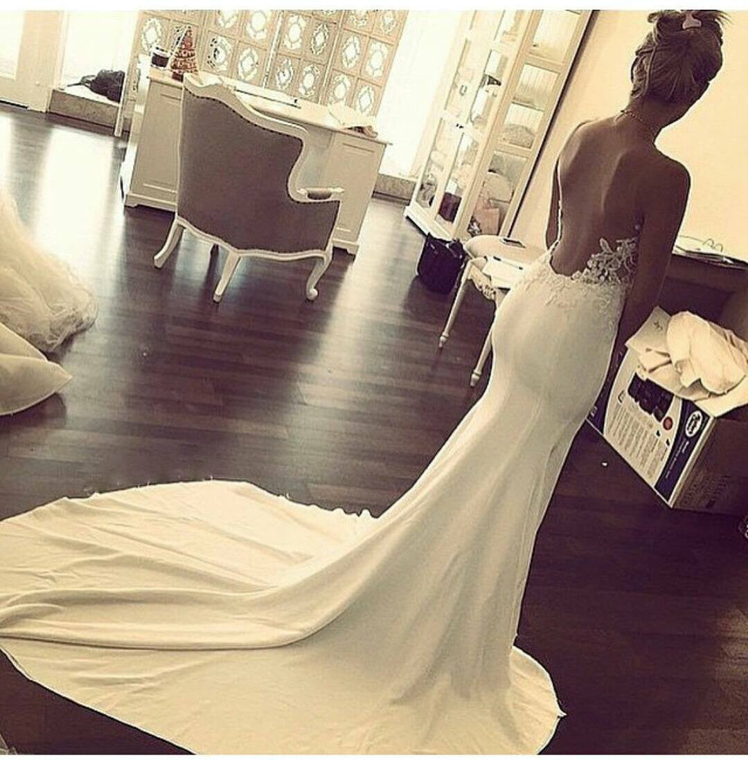 bride, beautiful wedding dress, luxury wedding and wedding dress