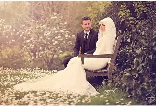 muslim love and en