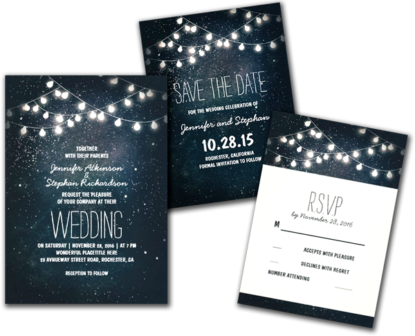 wedding planner, getting married, save the date and wedding invitations