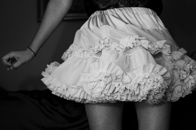 wonderful, skirt and amazing