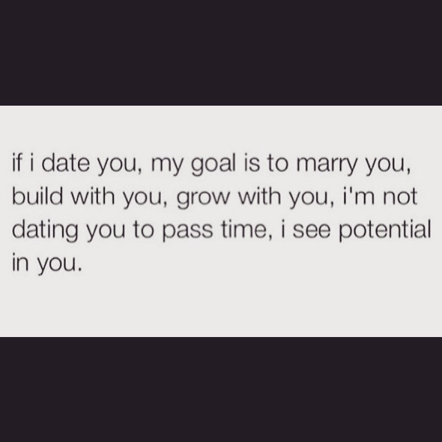 futuregoals, lovequotes, mydream and perfect