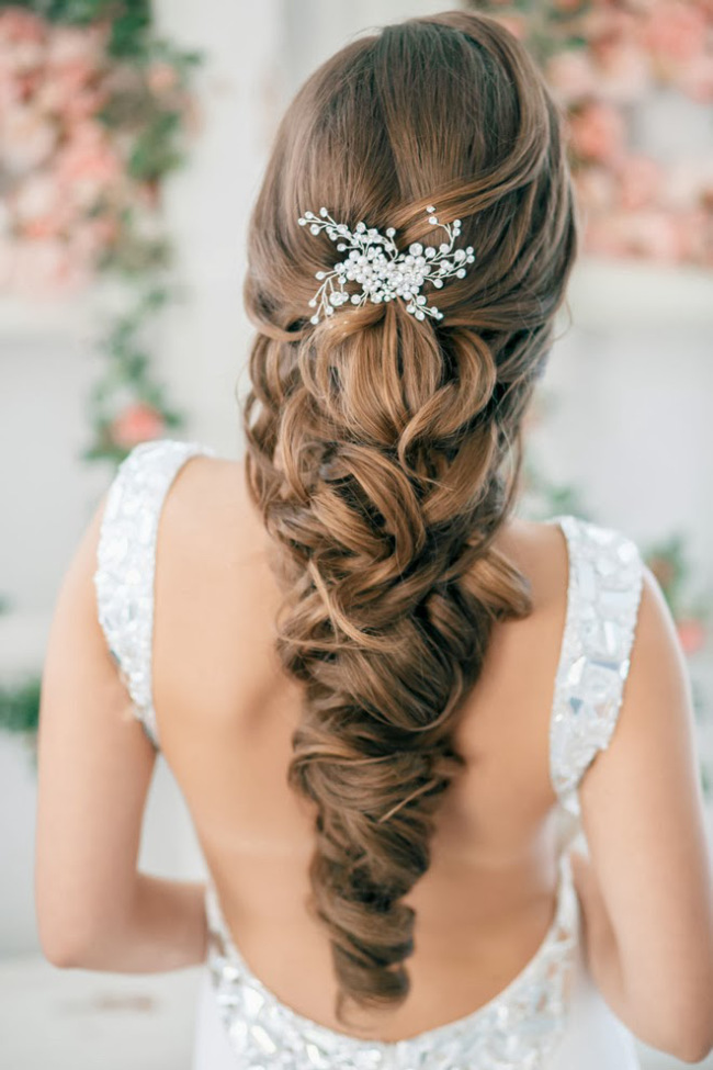 hair styles