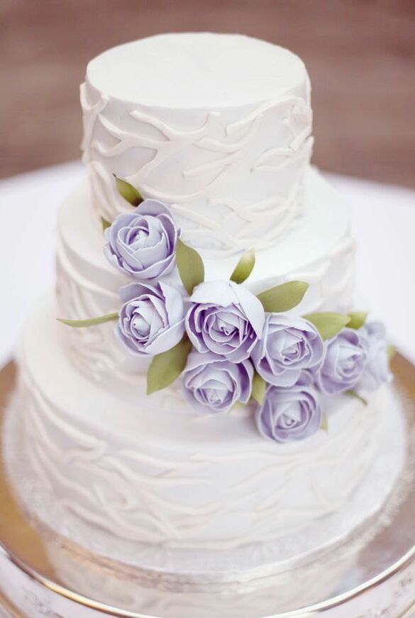 sweet, cake, dulces and bridal