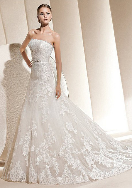 fashion, chanel and dress