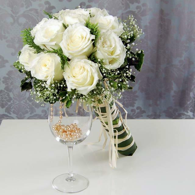 flower, weddingflower, motivation and happyday