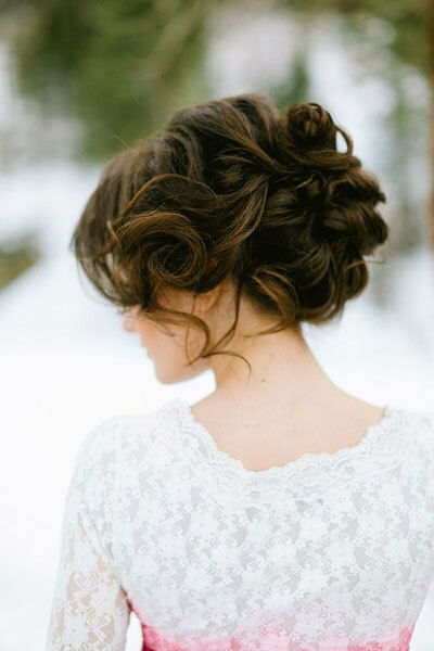 hair, motivation and hairstyle