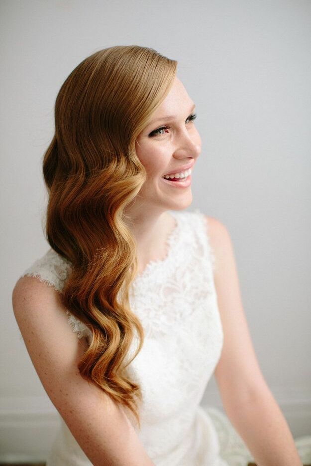 hairstyle, recogido, wedding hair and boda