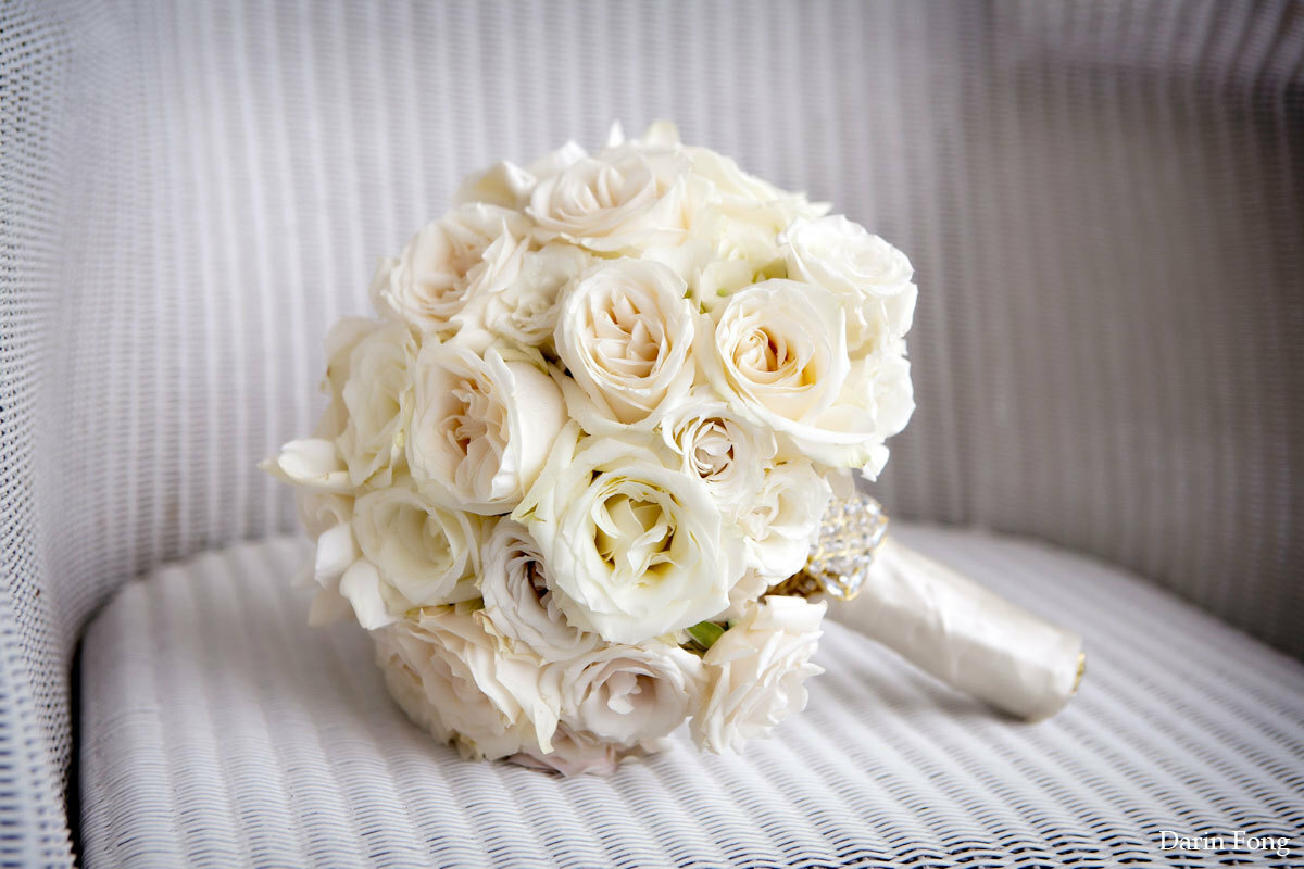 happyday, motivation, inspiration and weddingflower
