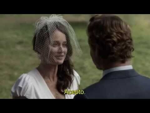 hug, patrick jane and lisbon