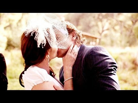 kiss, angry little princess and simon baker