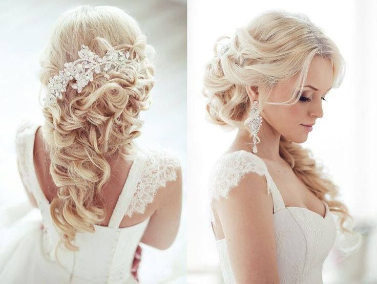 motivation, inspiration, hair and hairstyle