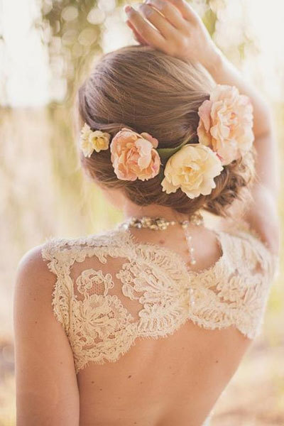 motivation, WeddingHair and inspiration