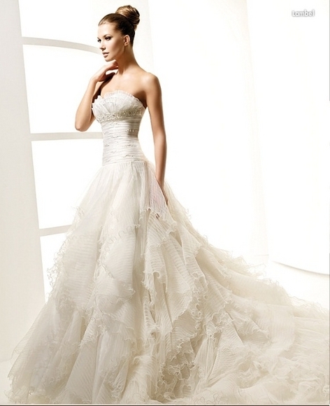 weddingdress, happyday, motivation and dress
