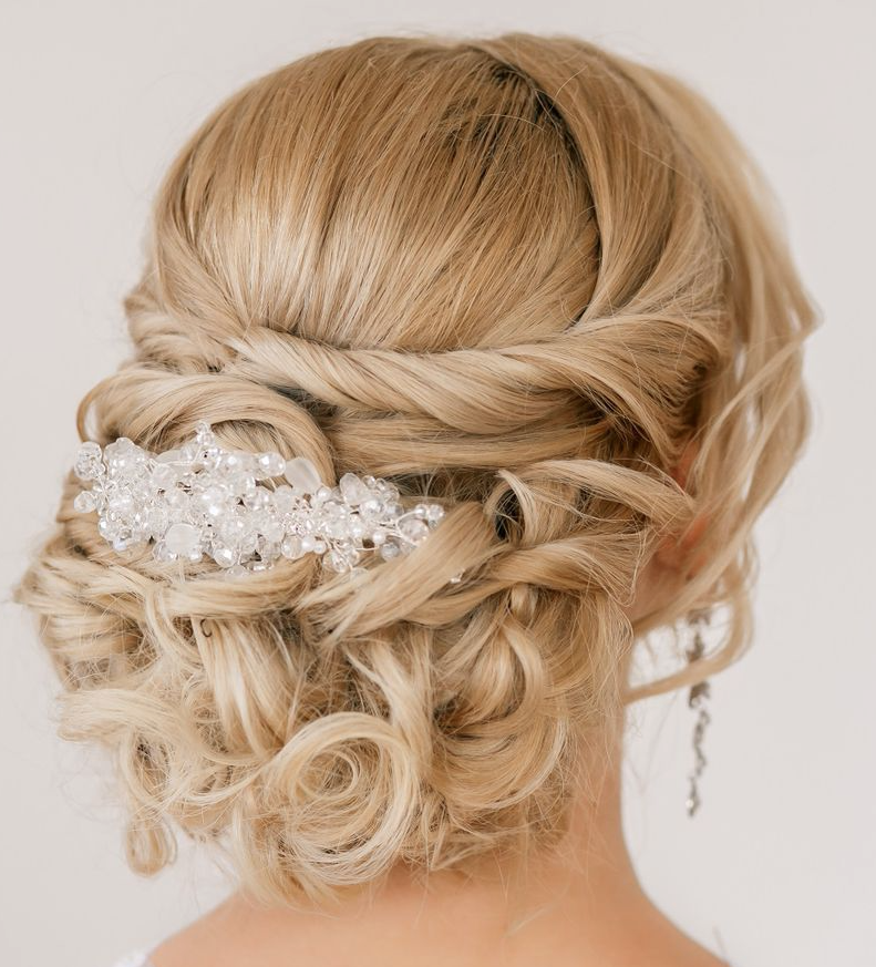 WeddingHair, happyday, inspiration and motivation