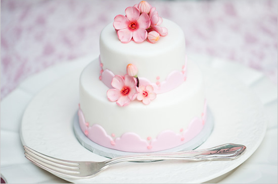 yummy, inspiration and motivation