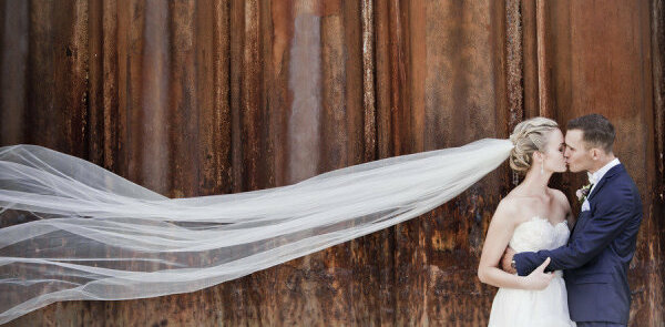 dress, photography and husband