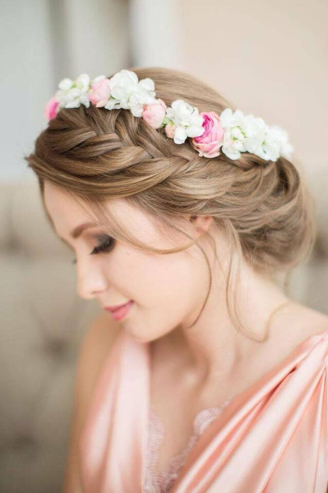 riviera maya, bridal, boho and Airbrush