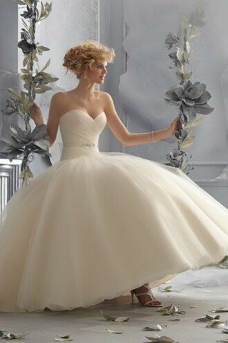 sweetheart, ivory and bridal dresses