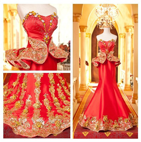 dress, red, dress code and india