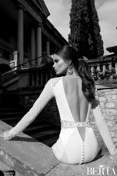 s s 2014, wedding dress and gown