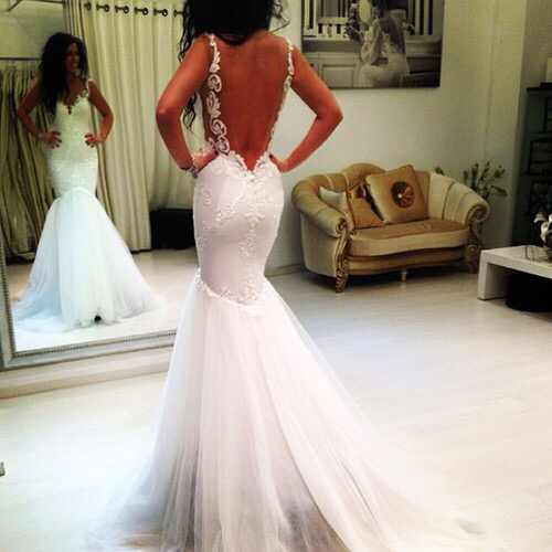 body, diva, dress and day of my life