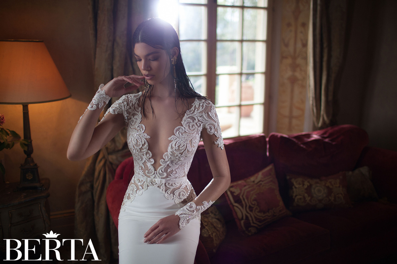 front 15-24, s s 2015, berta bridal and 15-24
