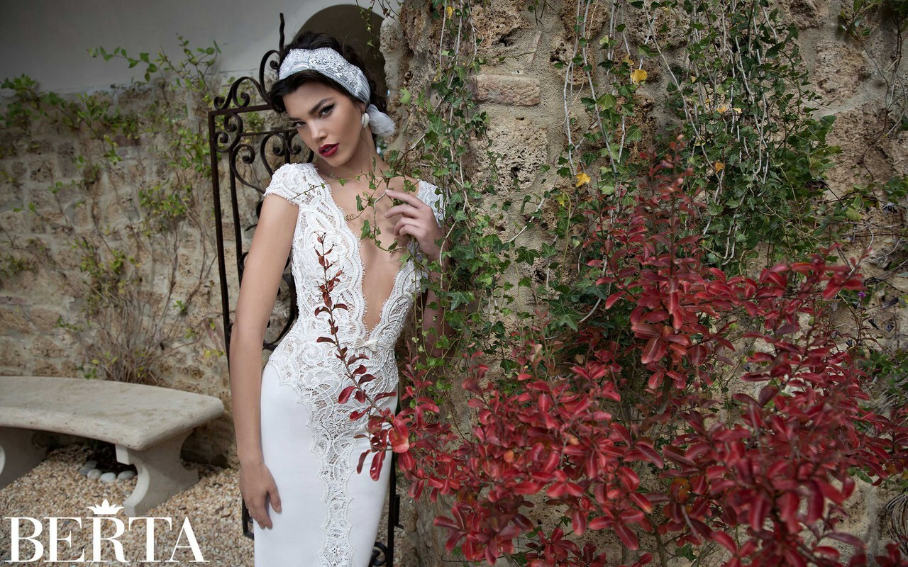 wedding dress, s s 2015, 15-15 and berta bridal