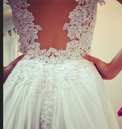 dress mary, marry and fiance