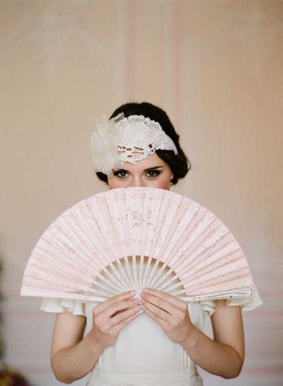 great gatsby inspiration and 1920's