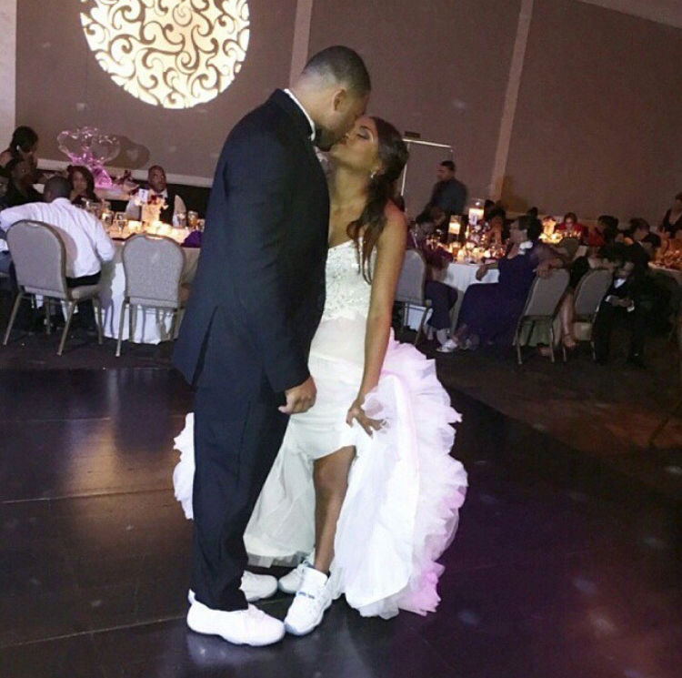 jordan, couple, cute and jordancouple