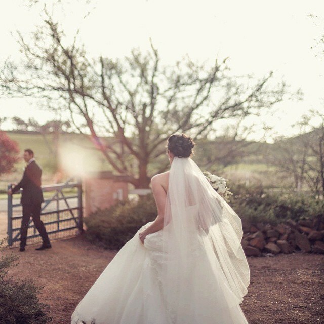 white, weddingdres and weddingdresses