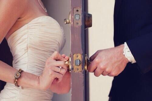 wife, bride and marriage