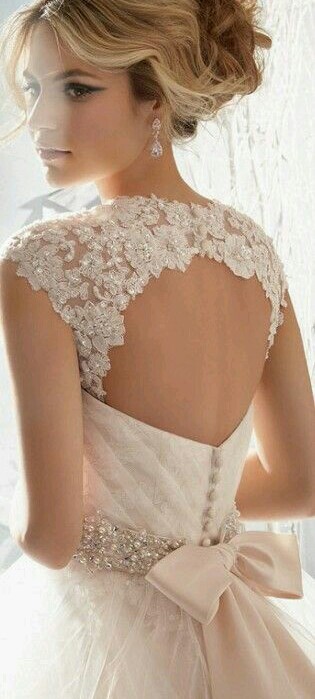 dress, future and love