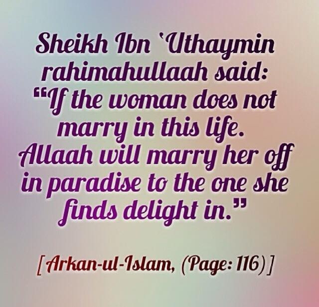 sunnah, muslim, peace and islam