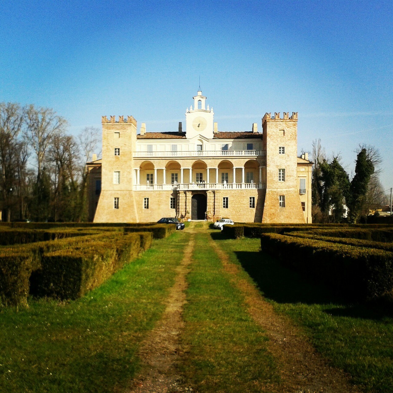 villamedicidelvascello, weddingtime, justmarried and imarryyou