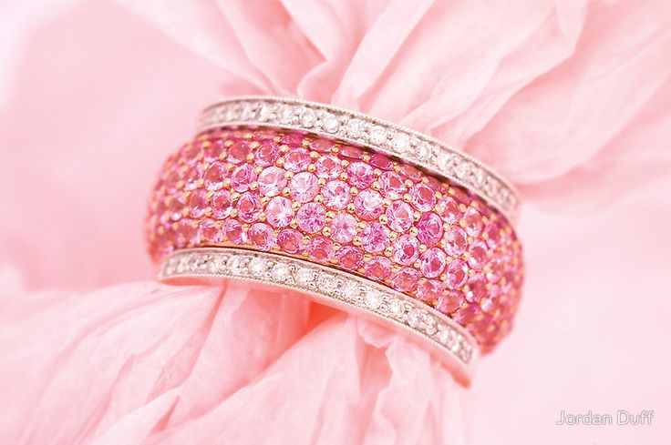 accessory, joyas, cute and jewel