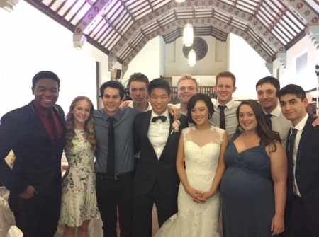 happy, ki-hong;dylan o brien and tmr