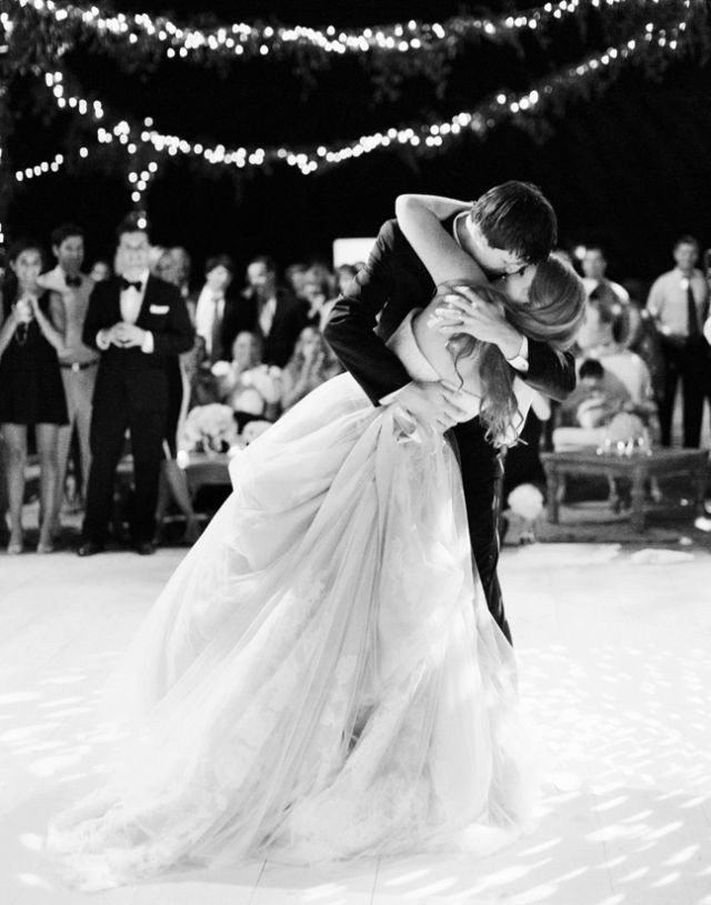 kisses, love, kiss and wedding day