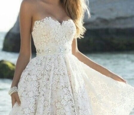 white, perfect and bracelet
